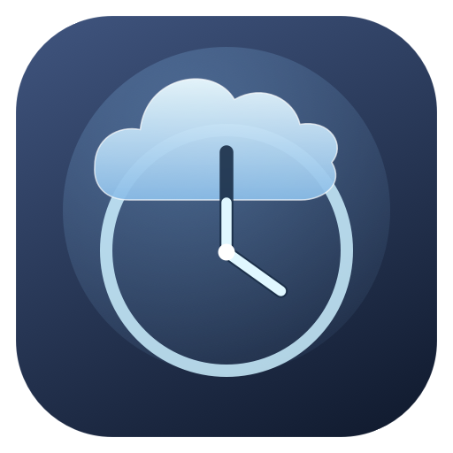 Cirrow logo