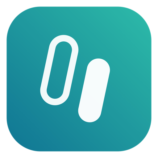GoodBattery logo